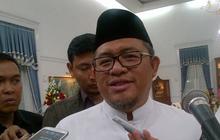 Gubernur Jabar tak mau lagi dengar ada kekerasan di IPDN