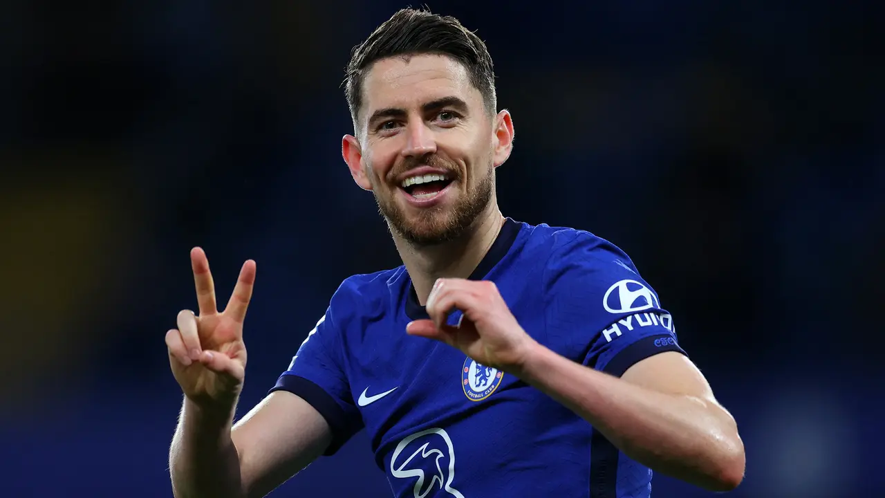 Foto: Barisan 5 Top Skor Chelsea di Liga Inggris dalam 10 Musim Terakhir, Eden Hazard dan Diego Costa Cetak Hattrick