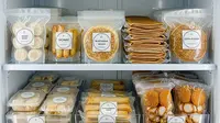 7 Ide Jualan Frozen Food Homemade yang Hemat Gas dan Banyak Dicari Pembeli