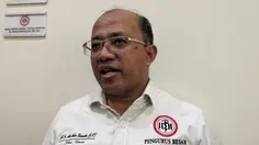 Belajar dari Kasus Dokter Icha, Mantan Ketua IDI Jelaskan Sistem Triase