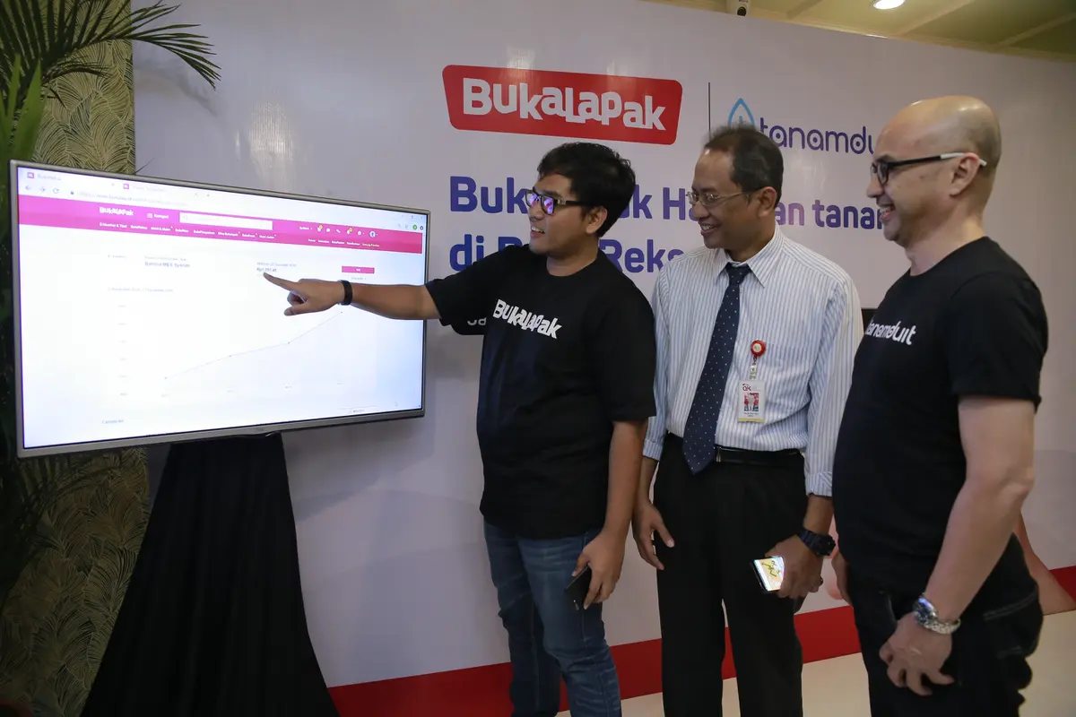 Bukalapak