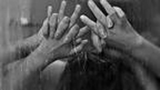 Ilustri adegan ranjang