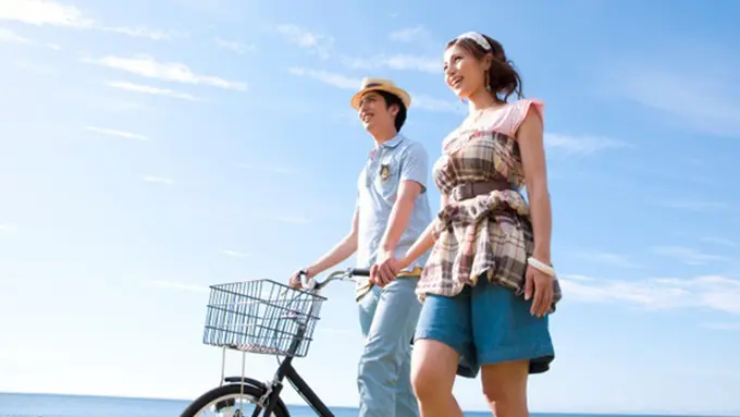 Photo copyright Thinkstockphotos.com