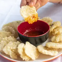 ilustrasi cireng/copyright by Donawismaya (Shutterstock)