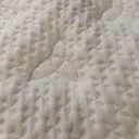 Pentingnya Pilih Kasur yang Bisa Bernapas untuk Tidur Berkualitas