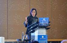 Debat Panas, Sri Mulyani Minta LPEI Dapat Tambahan PMN Rp10 Triliun, DPR Minta Dibubarkan