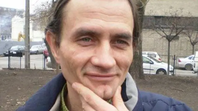 Zsolt dan Geza Peladi 2