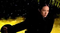 8 Zhang Ziyi Movies You Shouldn't Miss Out: From Drama to Action