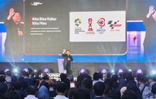Pemerintah Siapkan 100 Beasiswa Atlet Melalui LPDP, Jamin Masa Depan Olahragawan Nasional