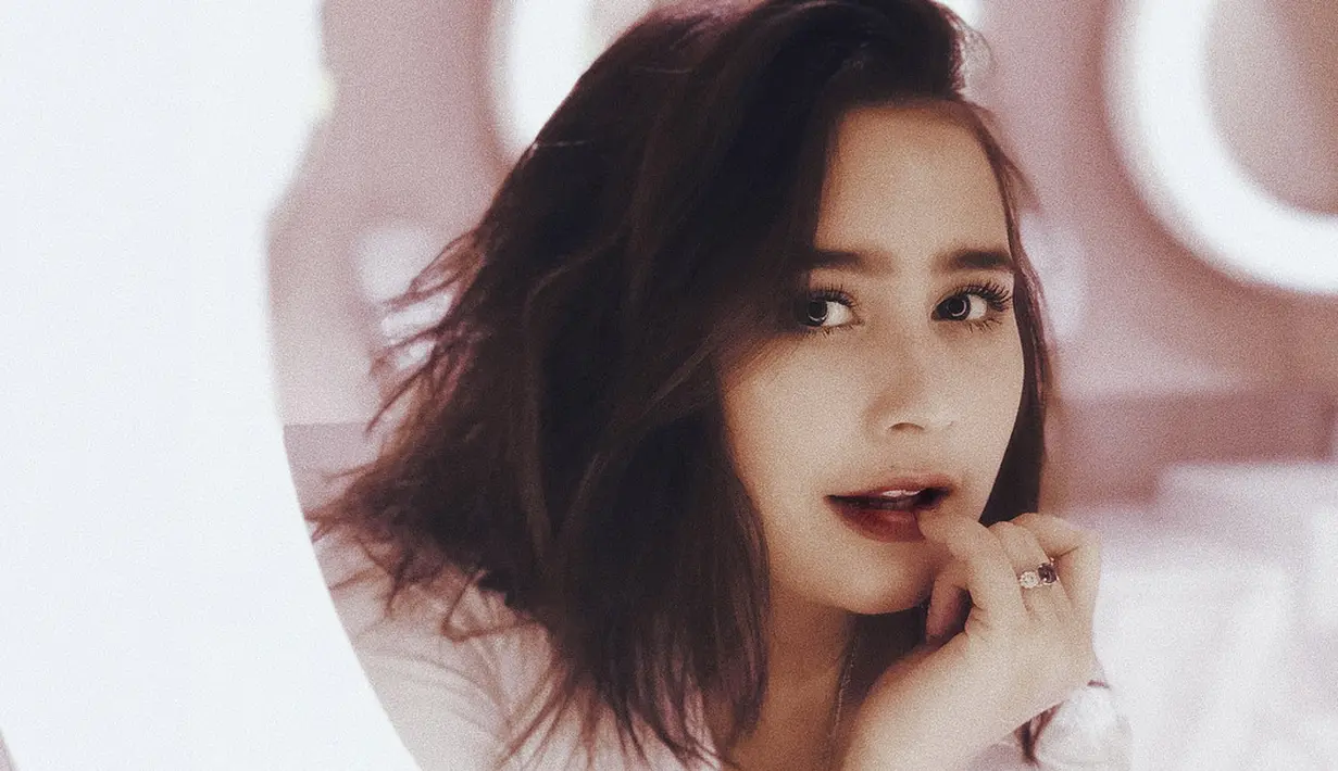 (Instagram/prillylatuconsina96)