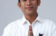 Deretan Pelawak dan Penyanyi Adu Nasib Jadi Caleg 2024, Paling Banyak dari PAN