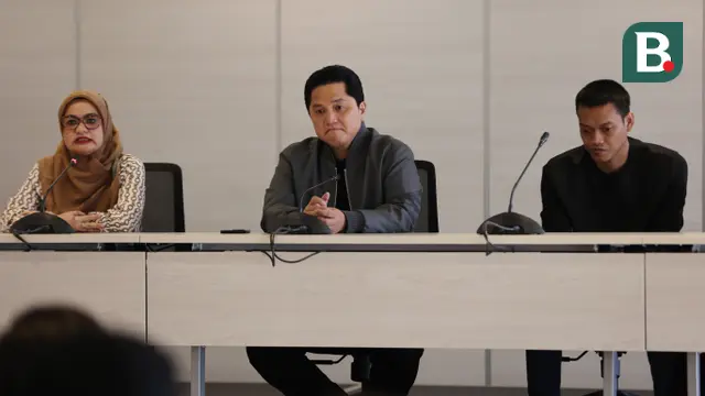PSSI berikan bantan ke Kurnia Meiga