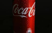 Apa Dampak Jika Tak Sengaja Konsumsi Klorat? Penyebab Ditariknya Produk Coca-Cola di Sejumlah Negara Eropa