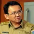 Basuki Tjahaja Purnama atau Ahok, politikus yang kini menjabat sebagai Gubernur DKI Jakarta