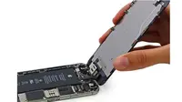 Baterai Ini Bisa Bikin iPhone Menyala Sampai 7 Hari