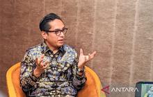 Wali Kota Medan Tegas: PKL Ramadhan Wajib Jaga Kebersihan dan Ketertiban Kota