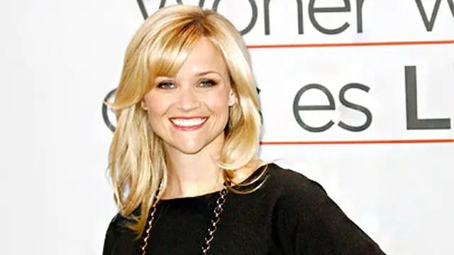 Foto: copyright usmagazine.com