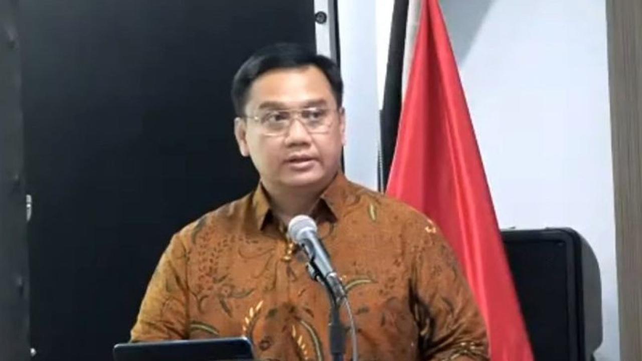 Ombudsman: Perketat Kontrol Kualitas Bahan Pangan MBG, Cegah 70 Kasus Keracunan