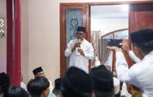 Program Sekolah Gratis Banten Perluas Akses Pendidikan Bagi 60.705 Siswa Swasta