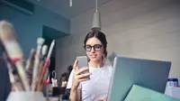 Self Reward Bukan Melulu soal Belanja, Ada Cara Sederhana Memanjakan Diri