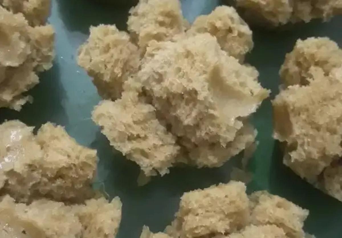 Cara Membuat Bolu Kukus Gula Merah yang Empuk dan Aromatik, Pilihan Kue Tradisional Wajib untuk Hajatan