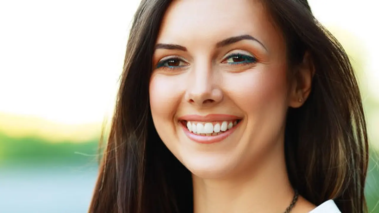 Foto: copyright thinkstockphotos.com