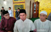 Peniadaan Open House Lebaran 2026, Pemkab Rejang Lebong Pilih Dekati Masyarakat
