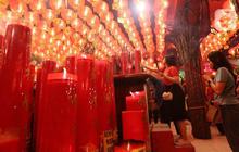 Siap-Siap Ambil Cuti, Ini Deretan Tanggal Merah Februari 2026, Ada Long Weekend Lho!
