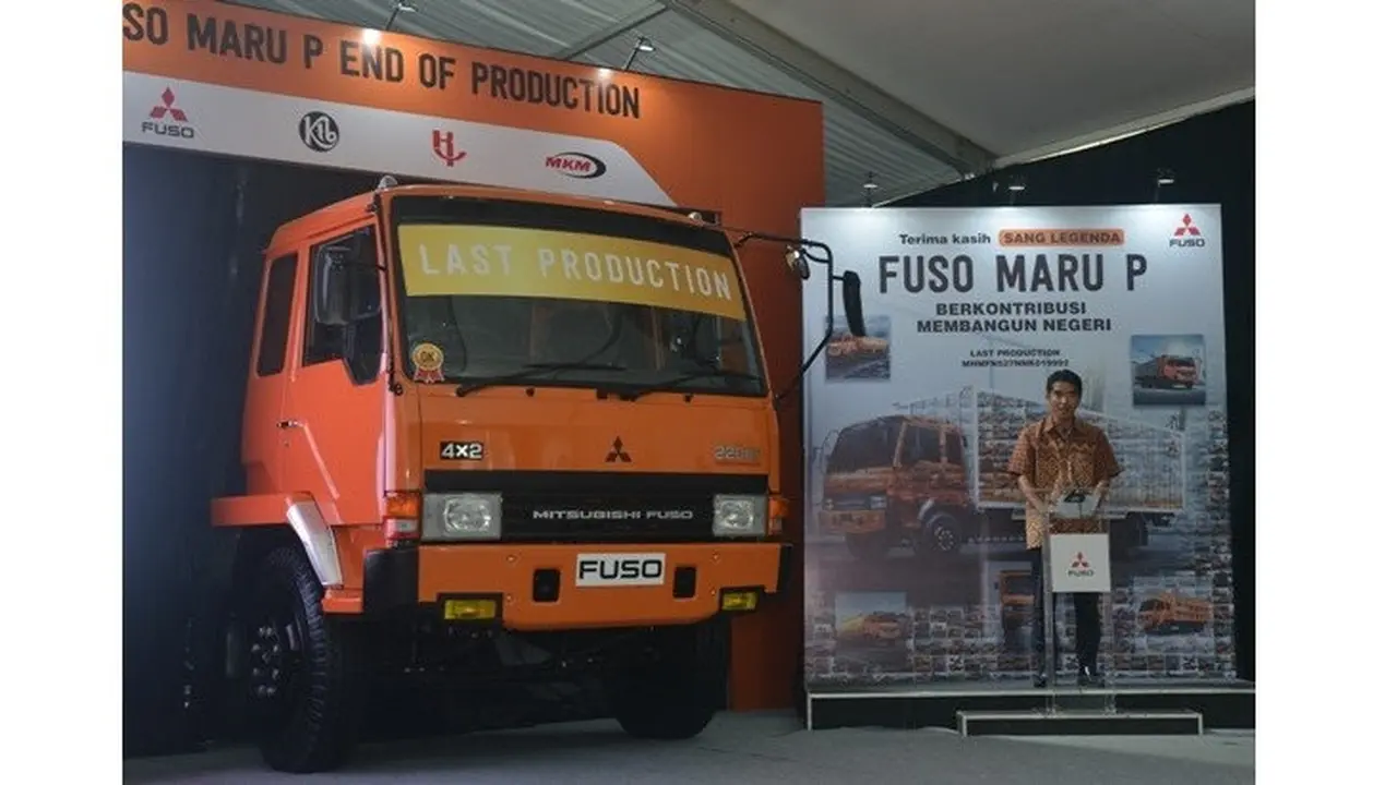 Fuso