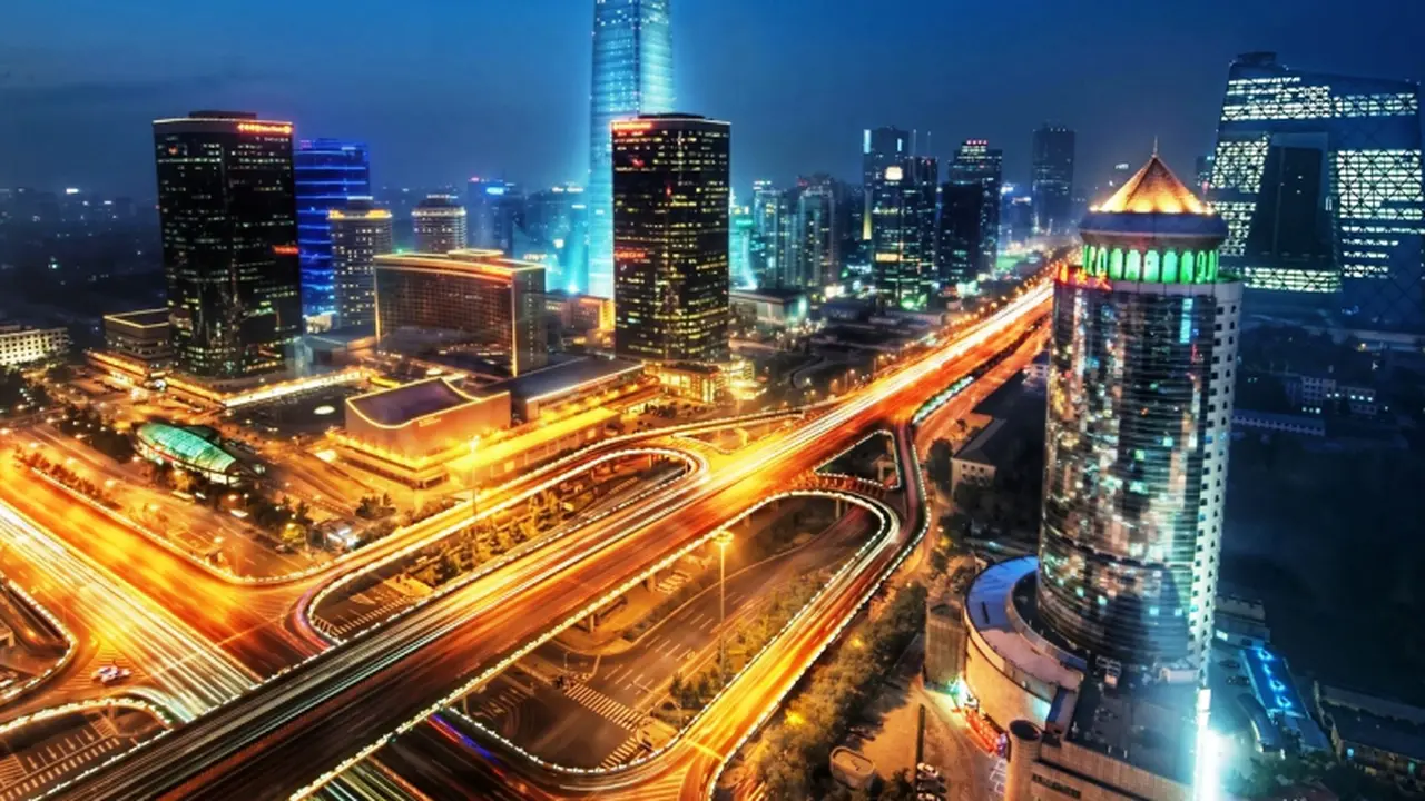 Jalankan Smart City Butuh Pemimpin Tegas