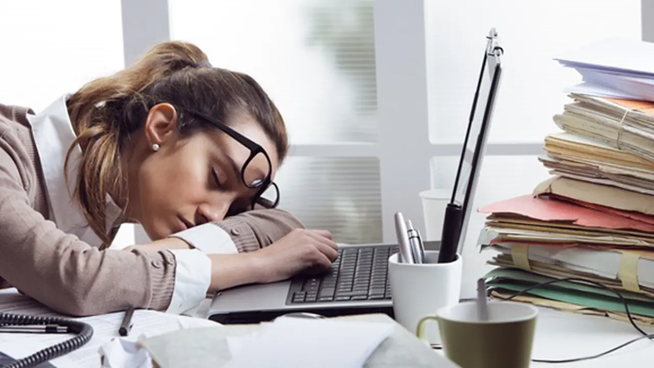 Foto: copyright shutterstock.com