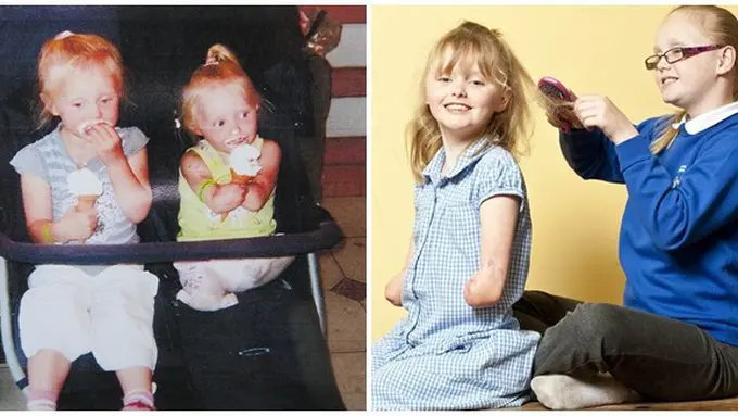 Foto : copyright dailymail.co.uk