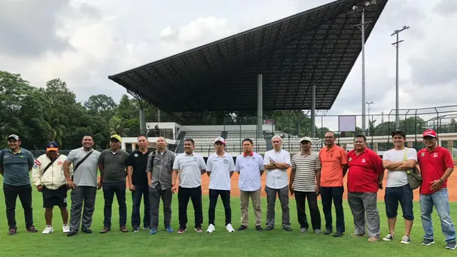 Asian Games 2018