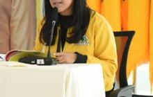 Suara Pileg 2024 Melesat, Golkar Optimis Raih Kursi Ketua DPR