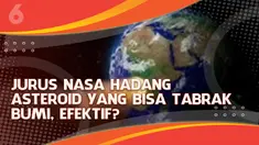 THUMBNAIL HEADLINE