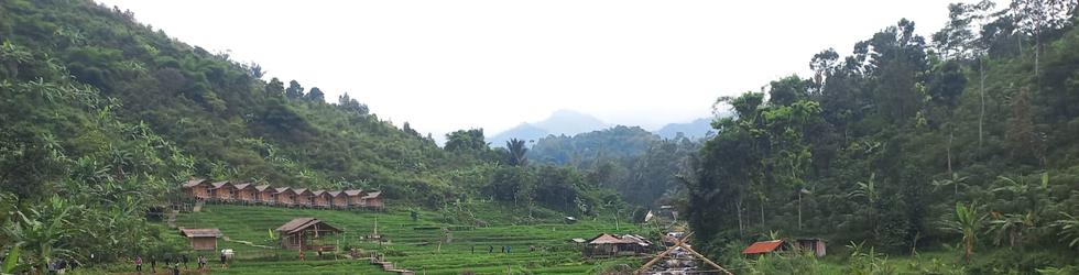 Ruly Riantrisnanto