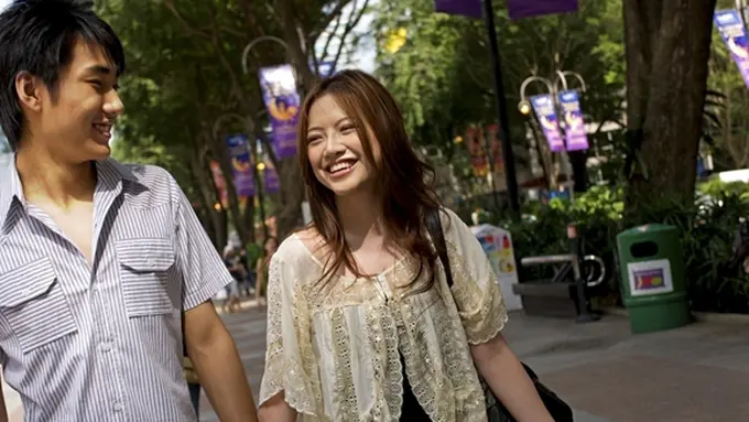 Foto: copyright thinkstockphotos.com