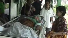 liputan6