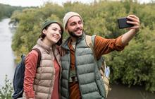 60 Kata-kata Bijak Tentang Liburan Berisi Pesan Positif, Cocok Jadi Bahan Caption di Media Sosial