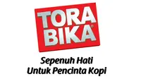 Ben yang memiliki hasrat, semangat, dan kecintaan penuh akan kopi dianggap sebagai tokoh yang dapat merefleksi TORABIKA itu sendiri.