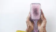 Transplantasi Rambut: Pengertian, Prosedur, Risiko, dan Hal yang Perlu Diketahui