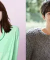 Lee Jang Woo akan kembali main dalam sebuah drama usai ia menyelasaikan wajib militernya. (AllKpop)