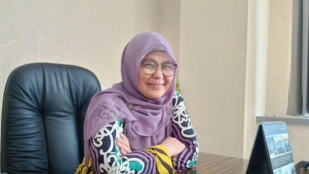 BKD Kaltim Jamin Keberlanjutan PPPK Kaltim, Ribuan Pegawai Tetap Bertugas