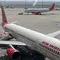 Pilot Air India Dibebastugaskan usai Pesawat Masuk Wilayah Udara Pakistan