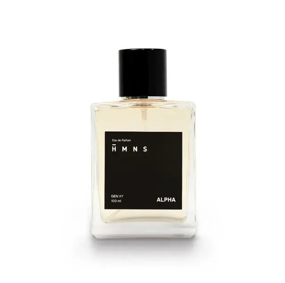 7 Rekomendasi Parfum Lokal untuk Pria dengan Aroma Segar Terbaik 2025
