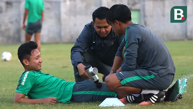 Syahrian Abimanyu