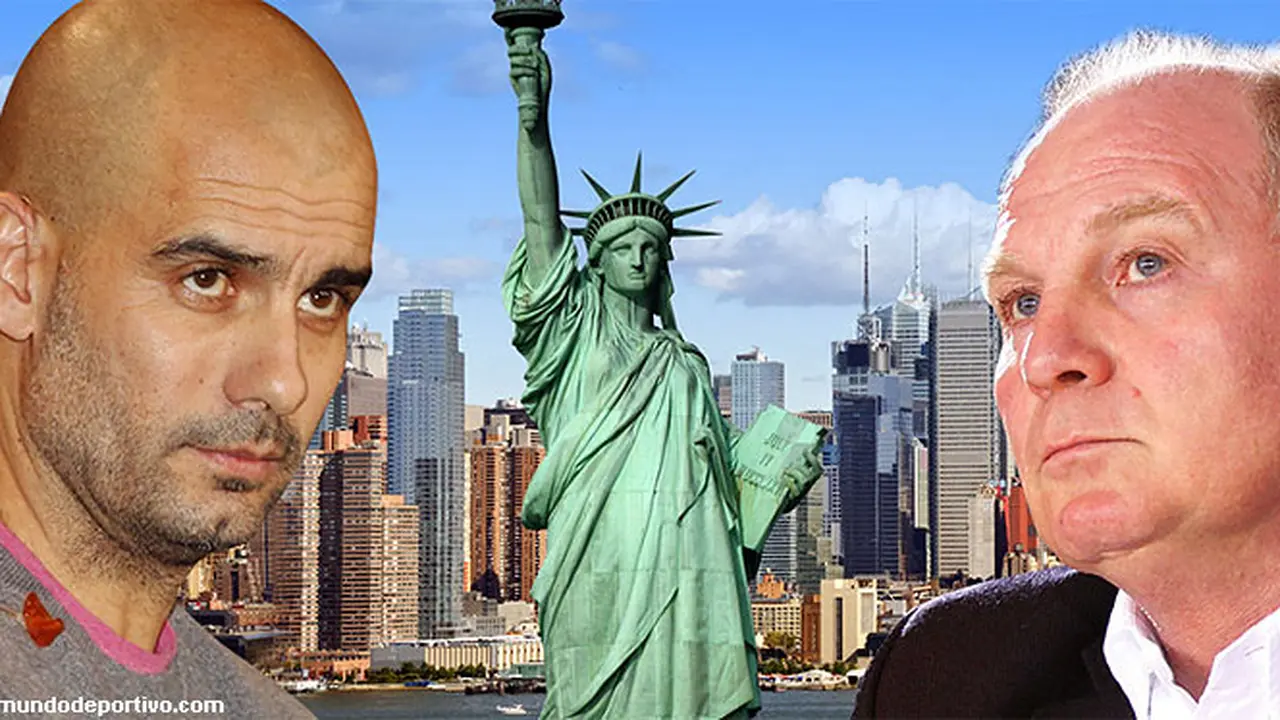 pep_guardiola_dan_uli_hoeness_130220c.jp