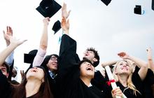 Perbedaan Mencolok Kuliah di Indonesia & Jerman, Bak Langit & Bumi