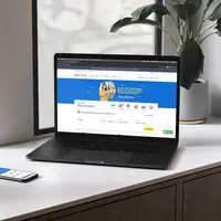 Menerapkan protokol kesehatan di dunia traveling, tiket.com menghadirkan fitur tiket Clean (Foto: tiket.com)