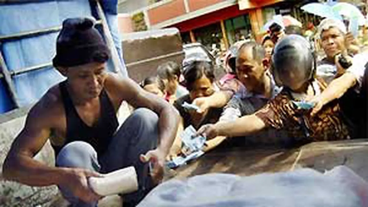 liputan6